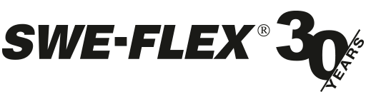 swe-flex-logo