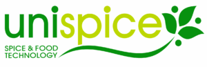 Unispice