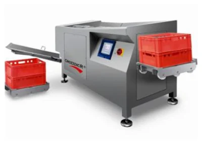 CrozzdicR Comfort 120/120 +