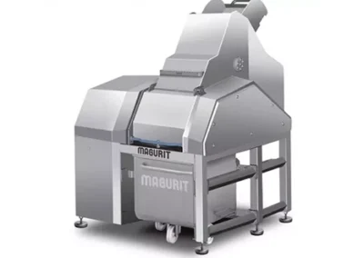 MAGURIT STARCUTTER 312