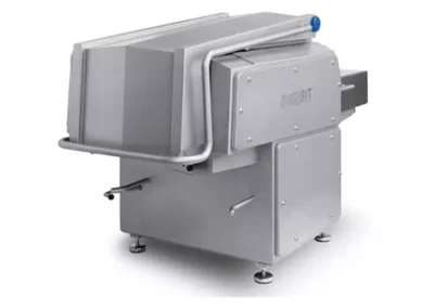 MAGURIT STARCUTTER 314/344