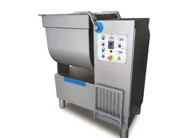 ROSER CATO AP 300/500