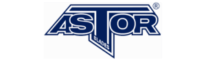 astor