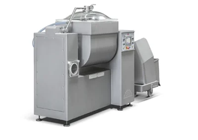 ROSER CATO AV 200/300