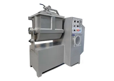 ROSER  CATO AV 50/100/150