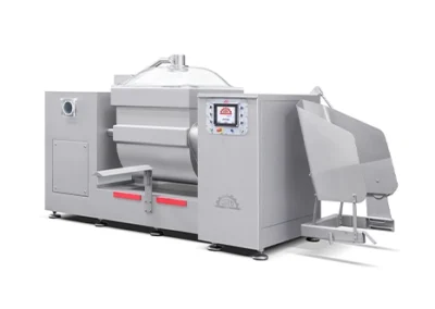 ROSER CATO AV 500/850/1350