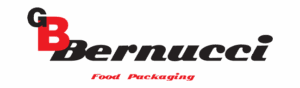 bernucci