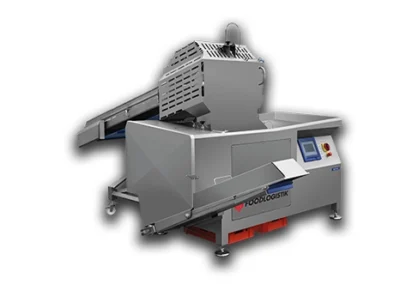 CrozzdicR CHEESE LINE 200