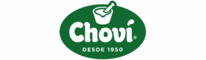chovi