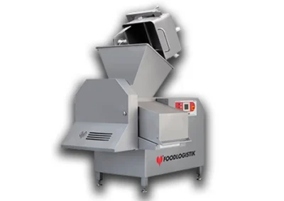 CrozzdicR Capacity 120/150