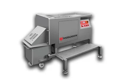 CrozzdicR Classic 120/120 +