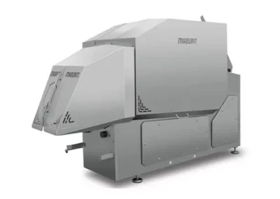 MAGURIT DICECUT® 502 / 506