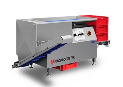 DicR Comfort 105/112