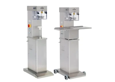 STILLER DV 800 / 800SD