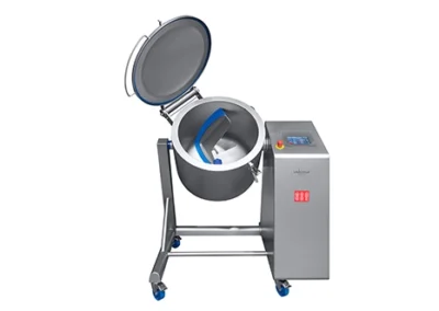 VAKONA ESK 100 – 250 STL