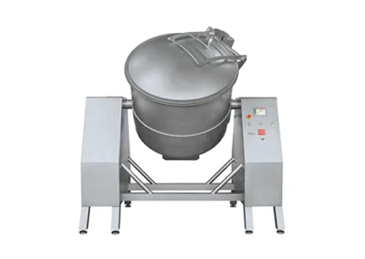 VAKONA FM 750 – 1800