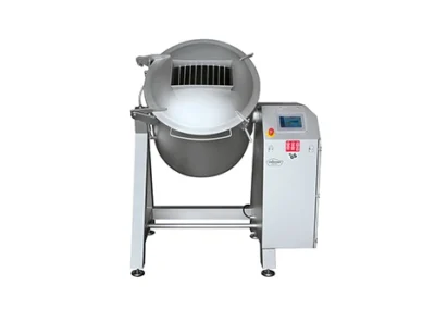 VAKONA FM 60 – 250