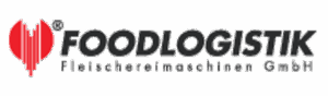 foodlogistic