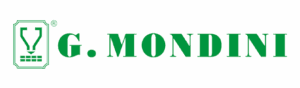 g.mondini