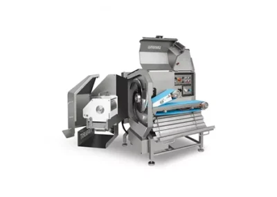 MAGURIT GALAN 920 / 930