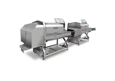 MAGURIT GALAN 930 3D