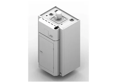 KERRES 1600/1900 RET-C