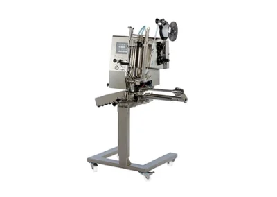 TIPPER TIE KDCМ 70/90