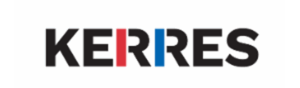 kerres