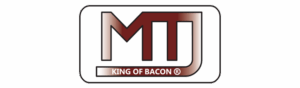 king-of-bacon