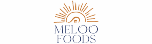 meloo-foods