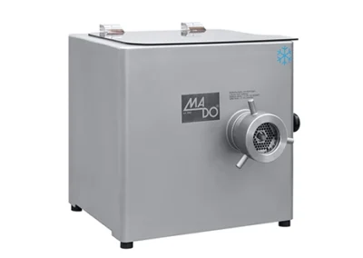 MADO MEW 714/715/716