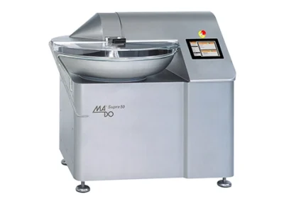 MADO MSM 764SL/764М