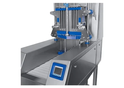 VAKONA PI  26V / 52V