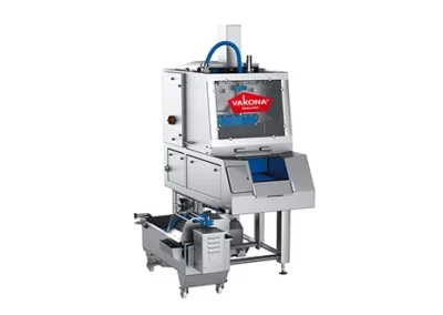 VAKONA PI  54V / 105V