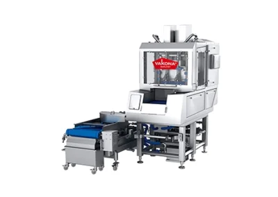 VAKONA PI  81V / 184V