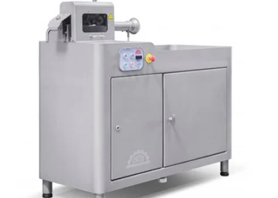 ROSER PTF-Super-Plus