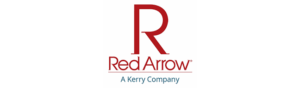 red-arrow