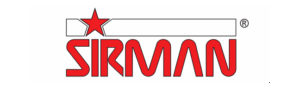 sirman
