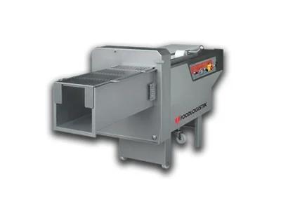 SoftfoodslicR classic 90