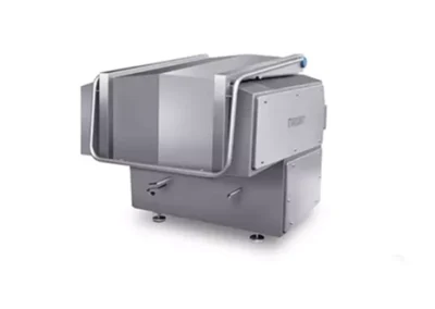 MAGURIT STARCUTTER 318/348