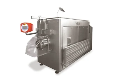 VELATI TА/ТМ-ТМR