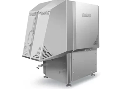 MAGURIT UNICUT 584/2D