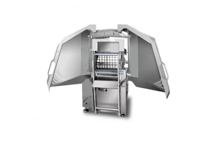 MAGURIT UNICUT 584/3D