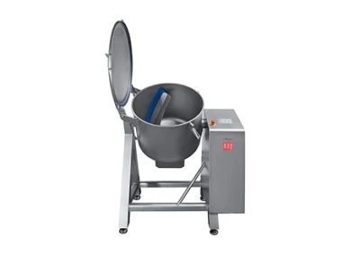 VAKONA VM 250 – 500