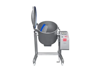 VAKONA VM 60 – 220