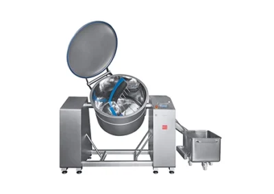 VAKONA VM 750 – 1800